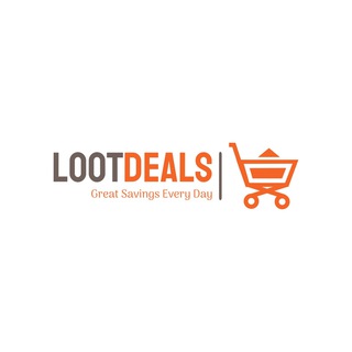 Loot Deals Telegram channel profile photo