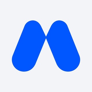 Telegram profile photo for MEXC華語交流群