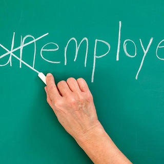 Software Job openings (Vip-It Unemployed) Telegram Group Link