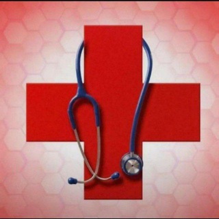 MD MICROBIOLOGY BIOCHEMISTRY PHD BMLT MMLT MSC MBBS BUMS BHMS MEDICAL NURSING PARAMEDICAL DMLT Telegram Group Link