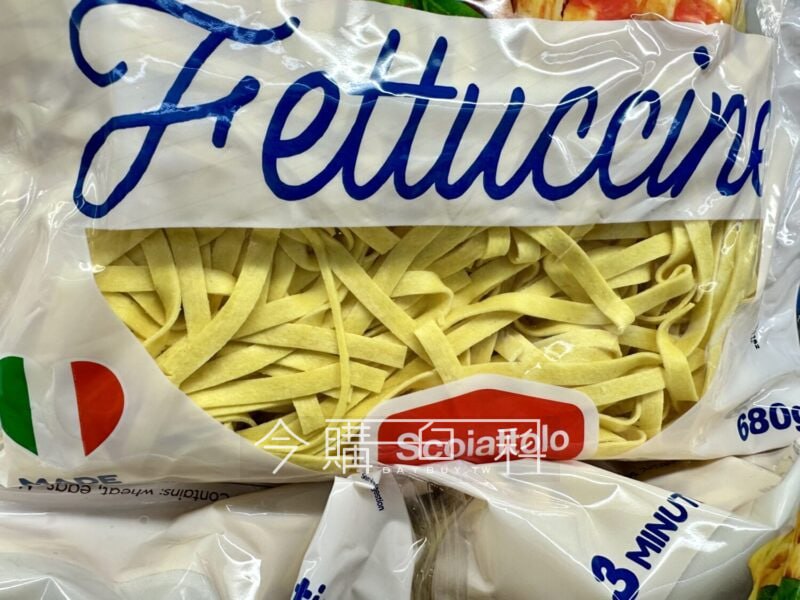 新品情報看這裡 