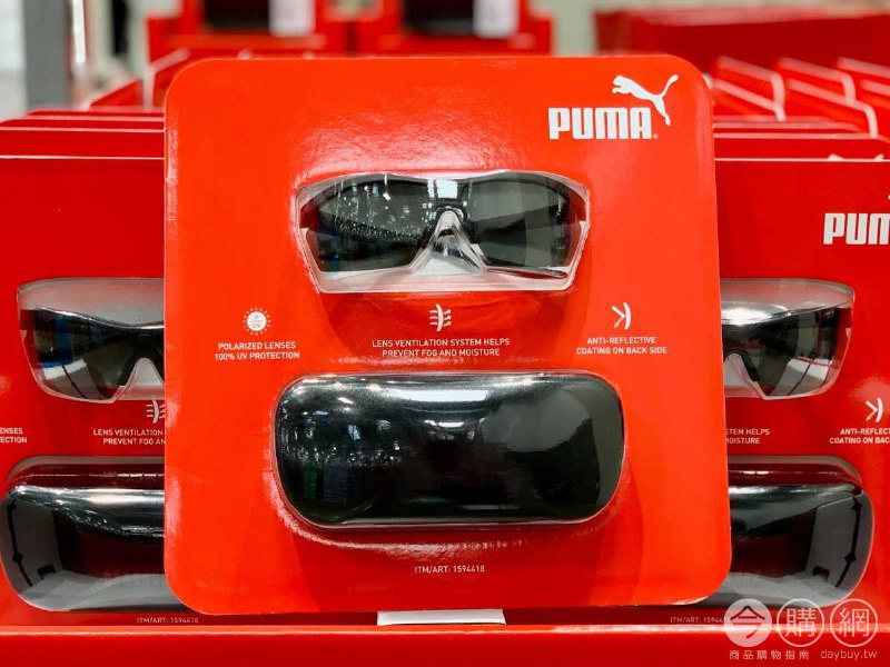 新品情報連結 