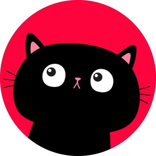 小声逼逼 Telegram channel profile photo