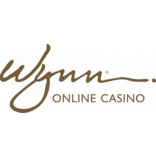 Telegram profile photo for Wynn Online Casino