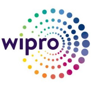 Wipro Elite-Wilp-Turbo (phase 1 & 2) Updates 2022 Telegram Group Link