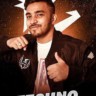 Sub 4 sub new creater YouTube👍👍 Telegram Group Link