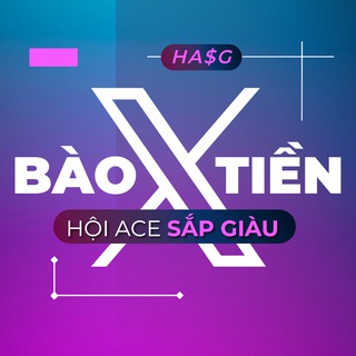 HA$G📌 Channel