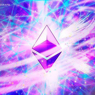 Ethereum Community
