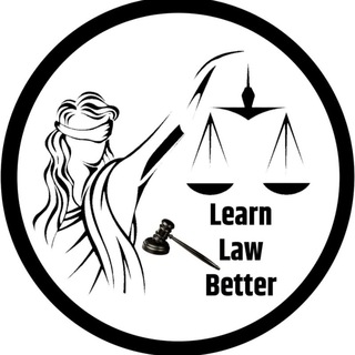 Learn Law Better