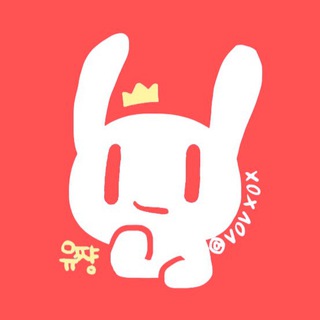 Telegram profile photo for 🍒 유댕댕의 스케띠북 🍒