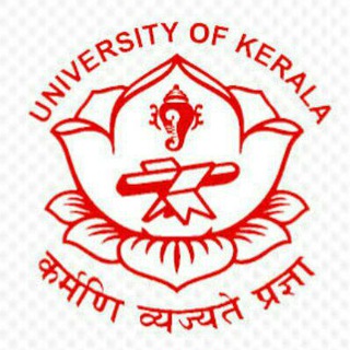 Btech KU Notes 4 ECE (2013 scheme) Telegram Group Link