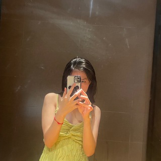 Mint Shop (TÚI XÁCH - NƯỚC HOA - MỸ PHẨM)