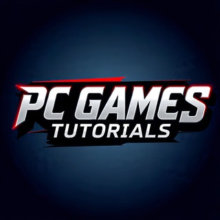 Pc Games Tutorials
