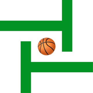 庭说 NBA Telegram Group Link