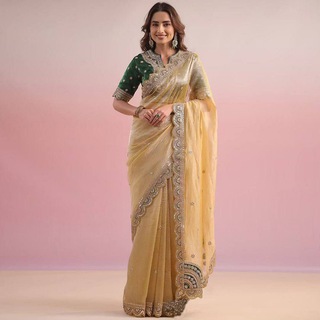 Miss Brand(Surat Wholesale Bazaar) Telegram Group Link