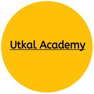 Current affairs and GK Telegram Group Link