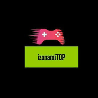 Groupe izanamiTOP