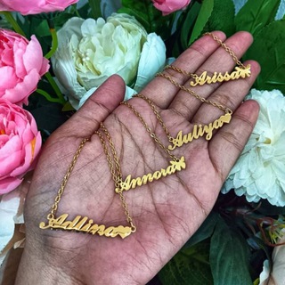 Tempahan Ukiran Nama Telegram Group Link