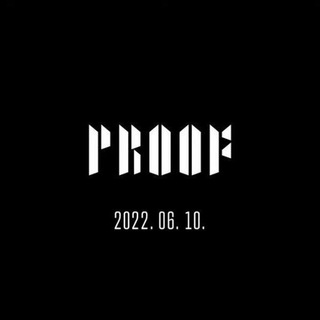 Bangtan《BTS》 #ℙℝ⟬⟭⟬⟭𝔽 Telegram Group Link