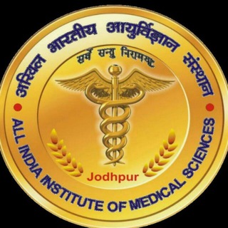 Nursing officers💊💉 😎