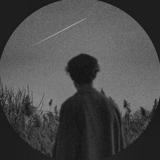 𝗠𝘂𝘀𝗶𝗰 𝗮𝗻𝗱 𝗩𝗶𝗱𝗲𝗼 ♪ Telegram Group Link