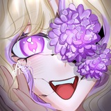 LuminousYS ; Open!