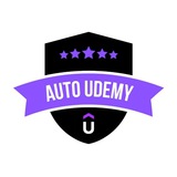 Auto Udemy