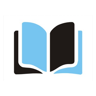 Lucent Daily Gk Quiz ™ Telegram Group Link