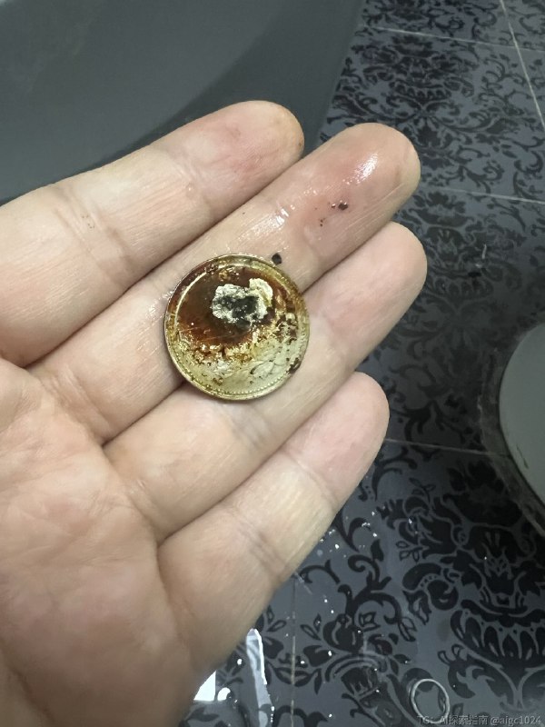 别拿“豆包”不当干粮！昨天开始家里的洗衣机总是转动时异响，尤其是高速转动时声音特别大，老婆说让它休息一下，明天看看