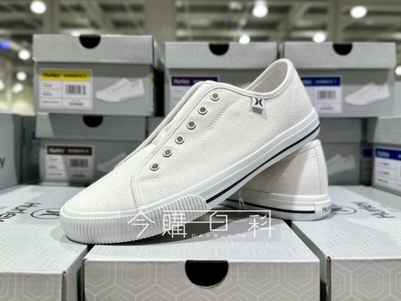 新品情報看這邊 