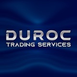 Channel Image