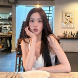 Pangjie.