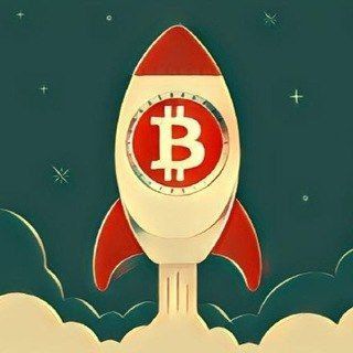Mega Pump Signal Telegram channel profile photo