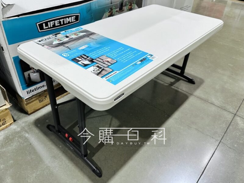 優惠情報連結 
