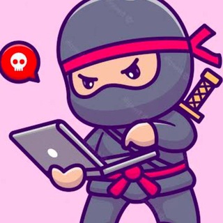 Ninja_Trader Telegram Group Link