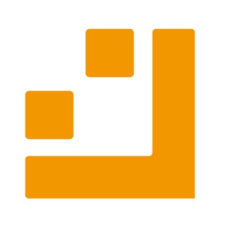 【快讯】Bitwise向美SEC提交11只新的加密货币ETF申请，涵盖AAVE、UNI等代币【Bitwise向美SEC提交11只新的加密货币ETF申请，涵盖AAVE、UNI等代币】金色财经报道，Bitwise已于12月30日向美SEC提交了11只加密货币ETF的申请，其中包括Bitwise AAVE Strategy ETF、Bitwise UNI Strategy ETF、Bitwise ZEC Strategy ETF、Bitwise CC Strategy ETF、Bitwise ENA Strate