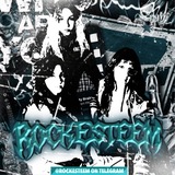 RØCKΣSTΣΣM : NØ!SΣ F!LΣS ⓘ