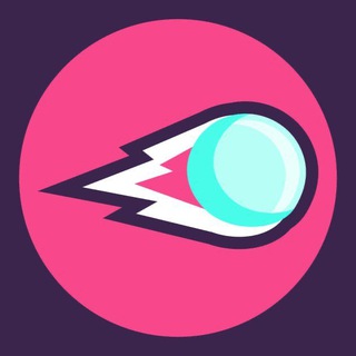 Telegram profile photo for Ballz of Steel: Play & Win Big! 💥