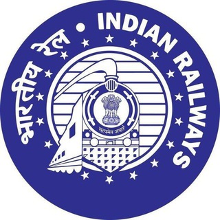 Railway Science MCQ Quiz™ RRB NTPC ALP JE AE Telegram Group Link