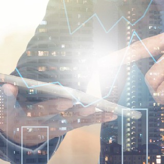 Digital Marketing Jobs Update Telegram Group Link