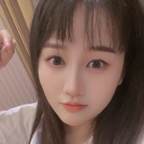 南山 萌吖吖