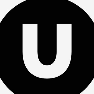 Udemy Coupons logo