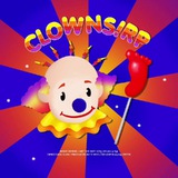 CLOWNS!RP