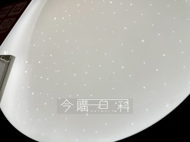 新品情報看這裡 