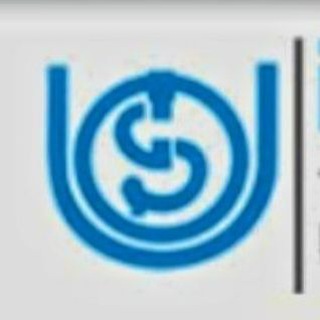 IGNOU RC PUNE UPDATE Telegram Group Link