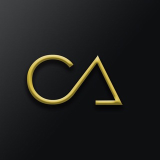 Ca foundation