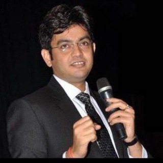 Communication skills Courses Telegram Group Link