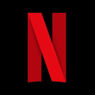 Netflix Movies Chat [Official] Telegram Group Link