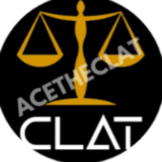 Prepare–the best way for CLAT 2022 Telegram Group Link