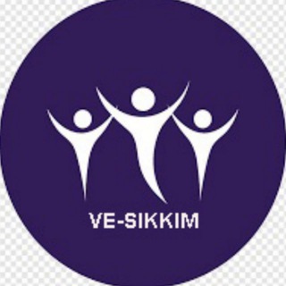 Vocational Education Sikkim Telegram Group Link
